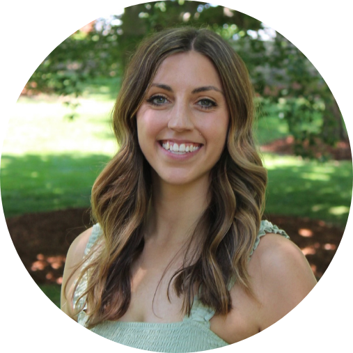 Dr. Megan OBrokta (Clinical Director), MS, LCMHCA