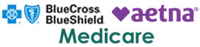 bcbs-aetna-medicare