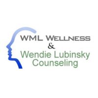 Preview image published by wmlwellness.com