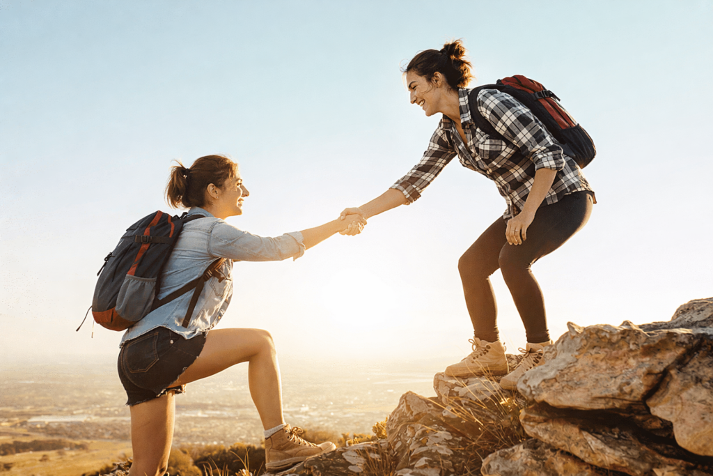 North Carolina substance abuse recovery therapy