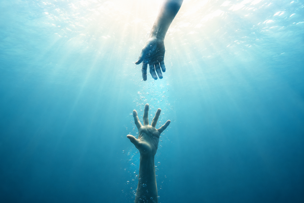 Crisis intervention therapy in Cary and Holly Springs NC