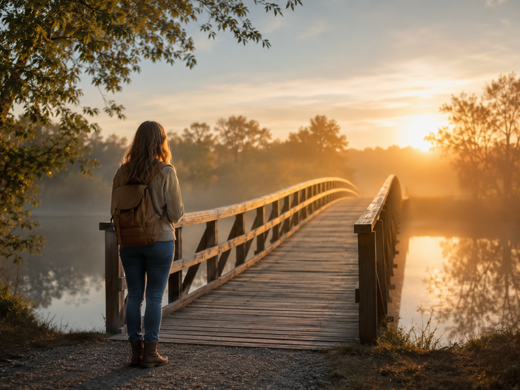 therapy for life transitions