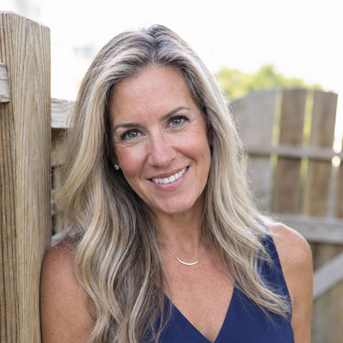 Wendie Lubinsky